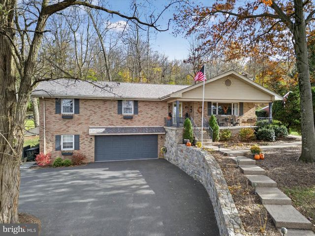 35 BONVIEW DR, Denver, PA 17517