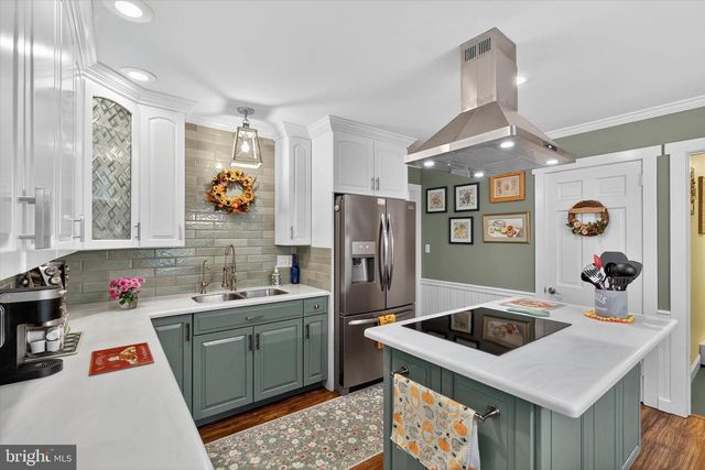 35 BONVIEW DR, Denver, PA 17517