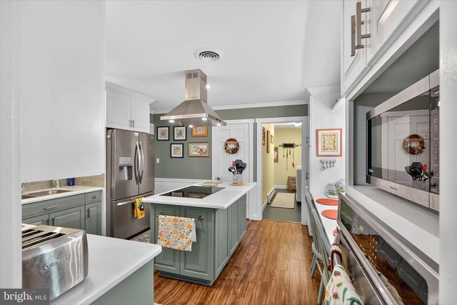 35 BONVIEW DR, Denver, PA 17517