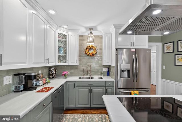 35 BONVIEW DR, Denver, PA 17517