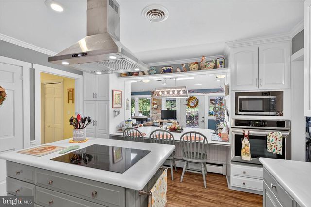 35 BONVIEW DR, Denver, PA 17517