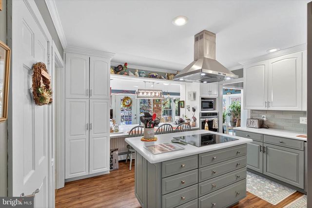 35 BONVIEW DR, Denver, PA 17517