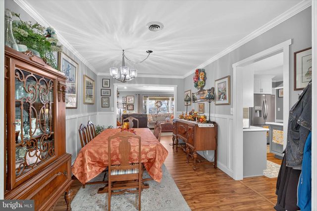 35 BONVIEW DR, Denver, PA 17517