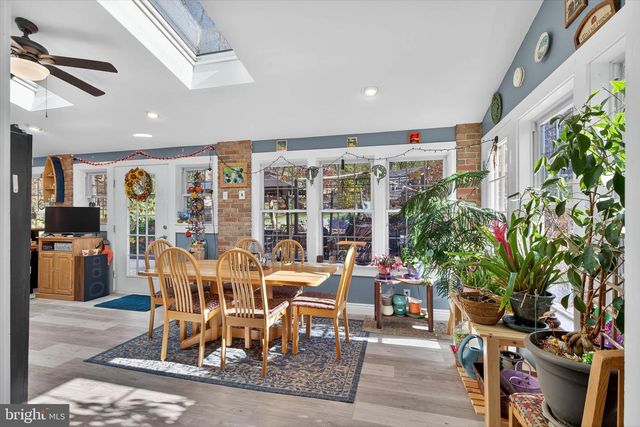 35 BONVIEW DR, Denver, PA 17517