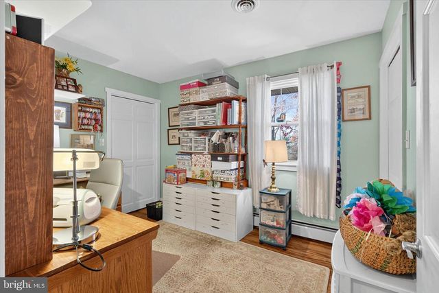 35 BONVIEW DR, Denver, PA 17517