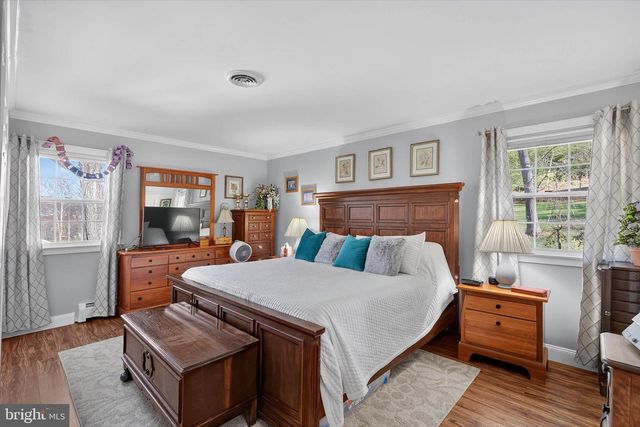 35 BONVIEW DR, Denver, PA 17517