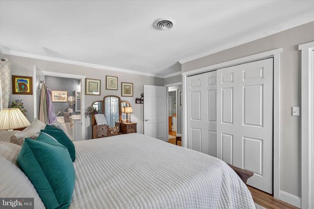 35 BONVIEW DR, Denver, PA 17517