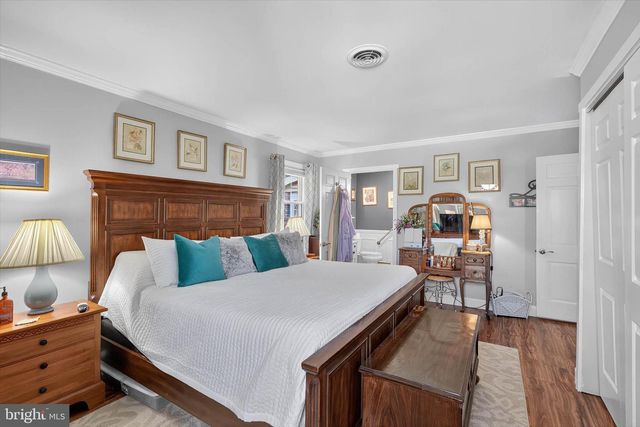 35 BONVIEW DR, Denver, PA 17517