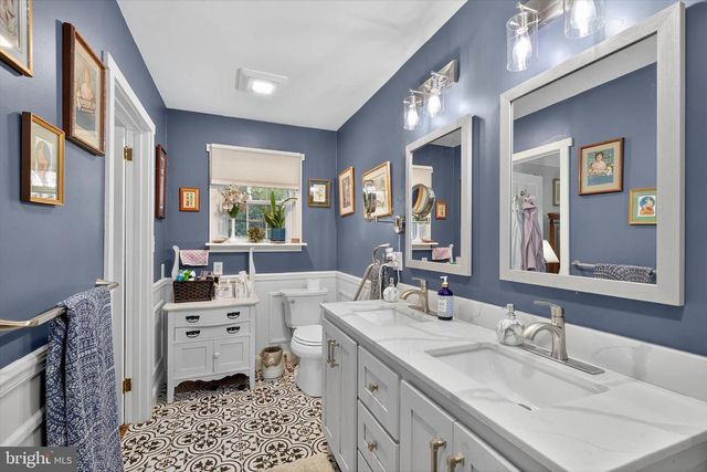 35 BONVIEW DR, Denver, PA 17517