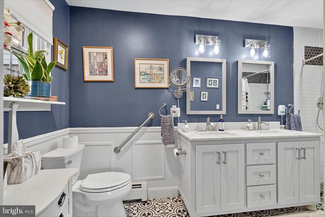 35 BONVIEW DR, Denver, PA 17517