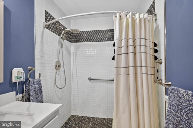 35 BONVIEW DR, Denver, PA 17517