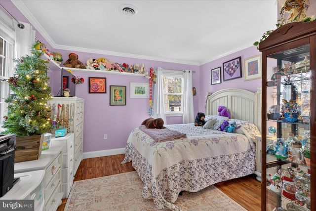 35 BONVIEW DR, Denver, PA 17517