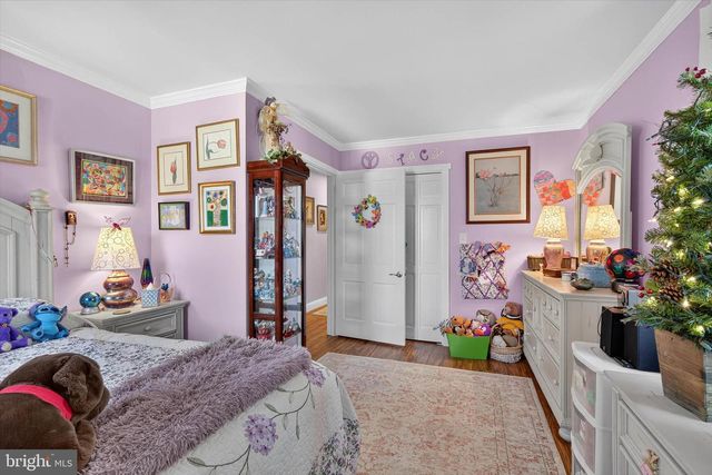 35 BONVIEW DR, Denver, PA 17517