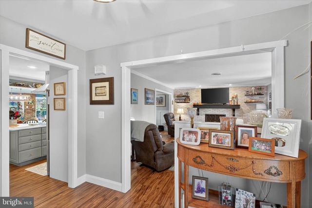 35 BONVIEW DR, Denver, PA 17517