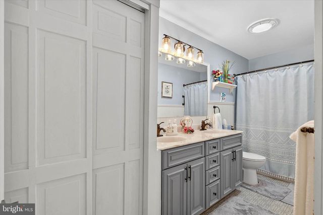 35 BONVIEW DR, Denver, PA 17517