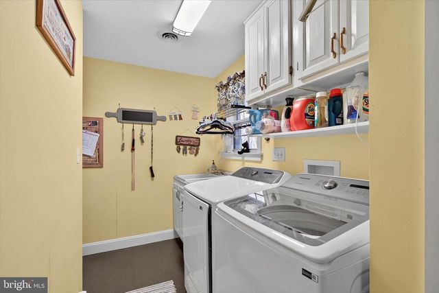 35 BONVIEW DR, Denver, PA 17517