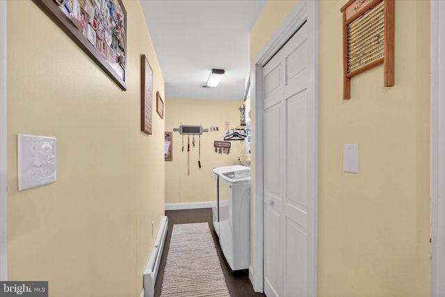 35 BONVIEW DR, Denver, PA 17517