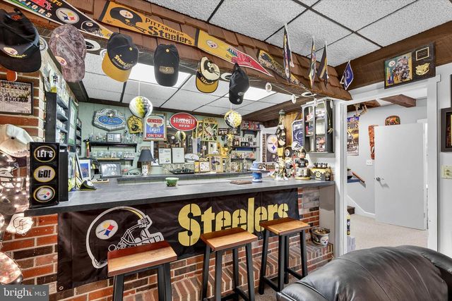 35 BONVIEW DR, Denver, PA 17517