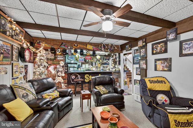 35 BONVIEW DR, Denver, PA 17517