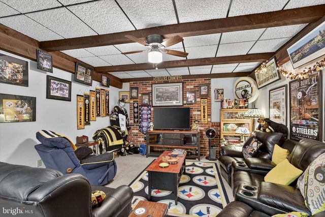 35 BONVIEW DR, Denver, PA 17517