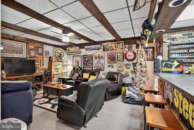 35 BONVIEW DR, Denver, PA 17517