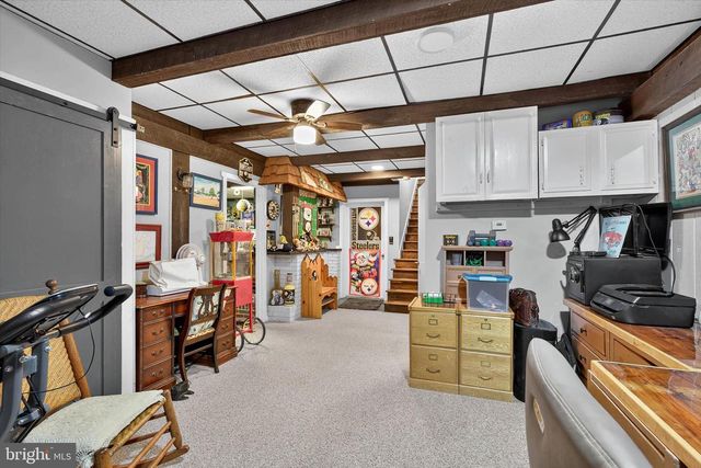 35 BONVIEW DR, Denver, PA 17517