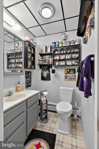 35 BONVIEW DR, Denver, PA 17517