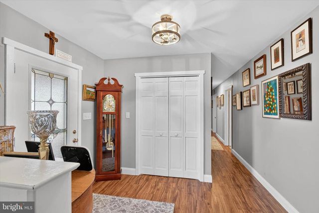 35 BONVIEW DR, Denver, PA 17517