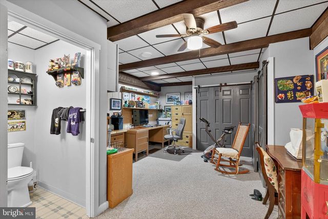 35 BONVIEW DR, Denver, PA 17517