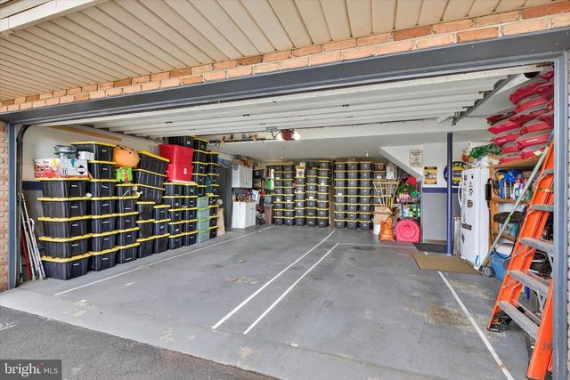 35 BONVIEW DR, Denver, PA 17517