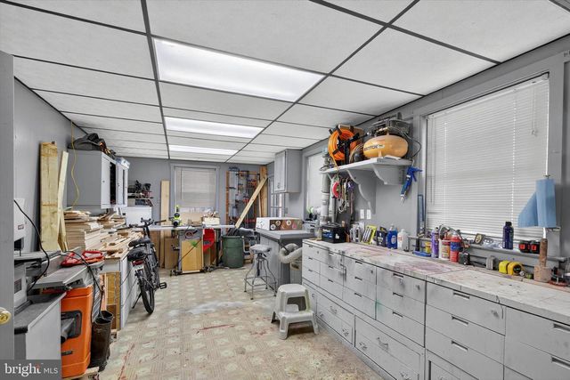 35 BONVIEW DR, Denver, PA 17517