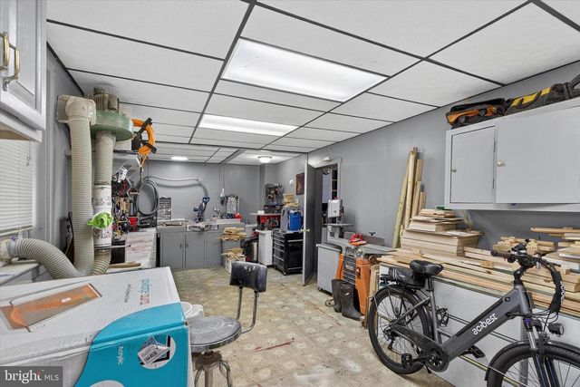 35 BONVIEW DR, Denver, PA 17517