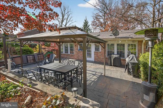 35 BONVIEW DR, Denver, PA 17517