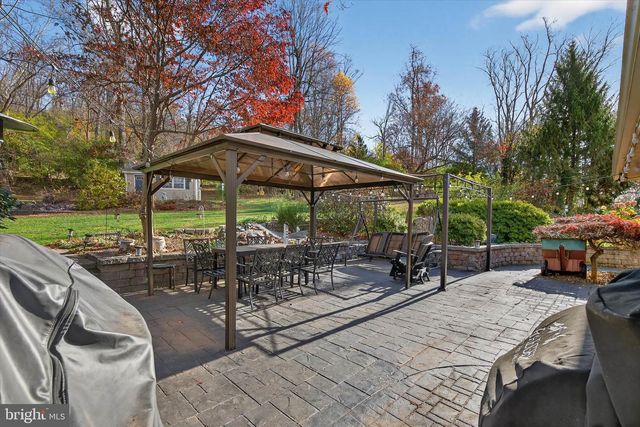 35 BONVIEW DR, Denver, PA 17517