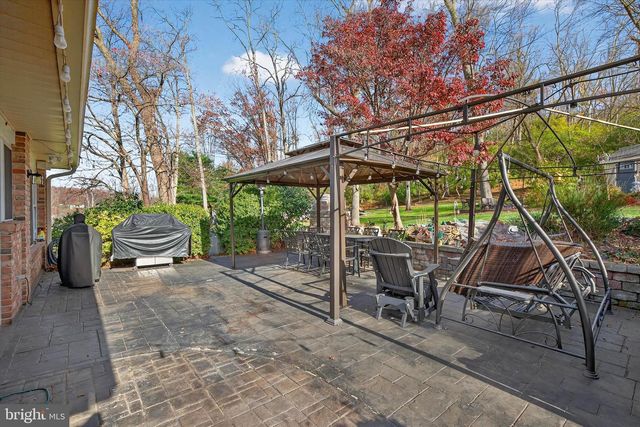 35 BONVIEW DR, Denver, PA 17517