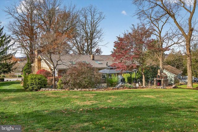 35 BONVIEW DR, Denver, PA 17517