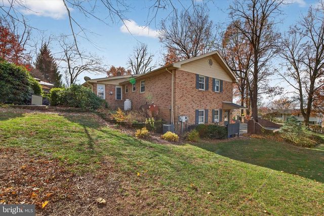 35 BONVIEW DR, Denver, PA 17517