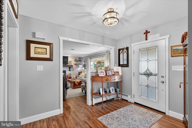 35 BONVIEW DR, Denver, PA 17517