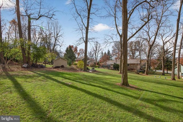 35 BONVIEW DR, Denver, PA 17517