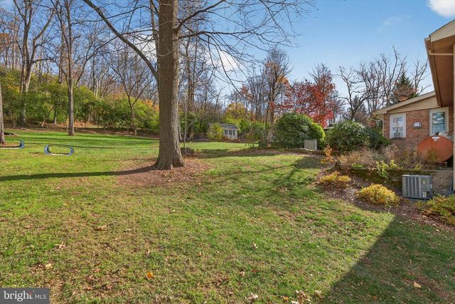 35 BONVIEW DR, Denver, PA 17517