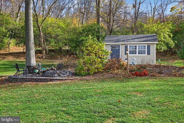 35 BONVIEW DR, Denver, PA 17517