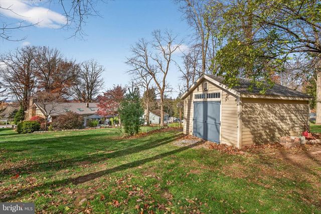 35 BONVIEW DR, Denver, PA 17517