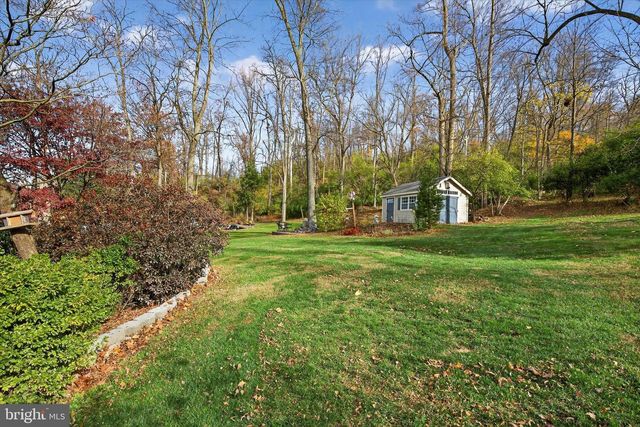 35 BONVIEW DR, Denver, PA 17517