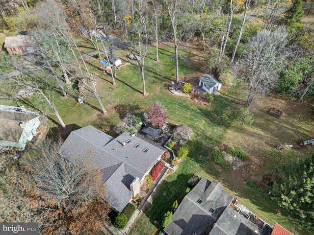 35 BONVIEW DR, Denver, PA 17517