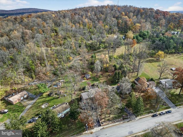 35 BONVIEW DR, Denver, PA 17517