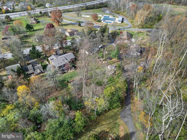 35 BONVIEW DR, Denver, PA 17517