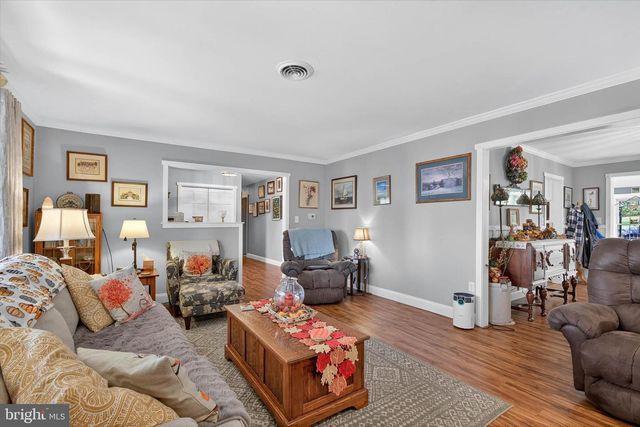 35 BONVIEW DR, Denver, PA 17517