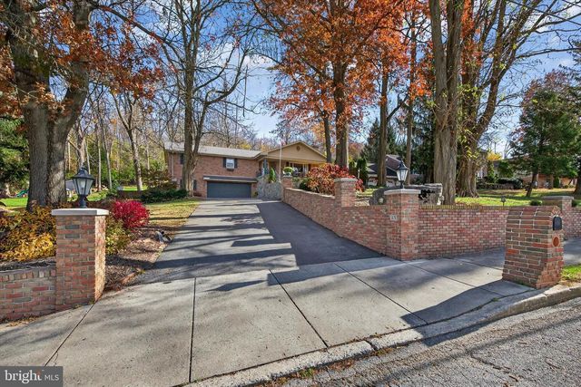 35 BONVIEW DR, Denver, PA 17517