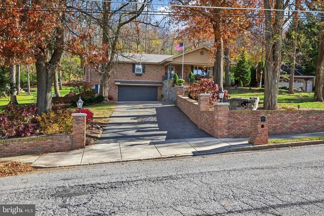 35 BONVIEW DR, Denver, PA 17517