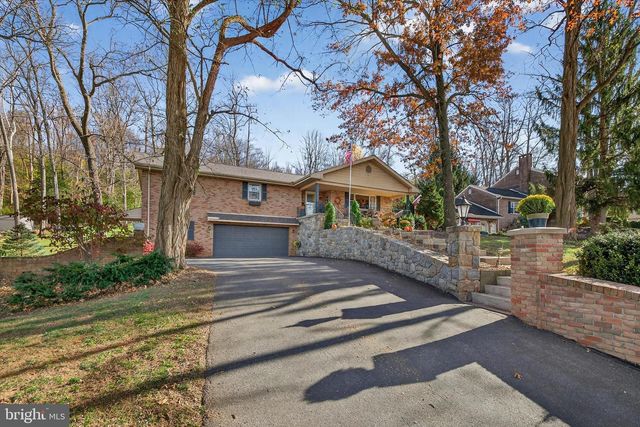 35 BONVIEW DR, Denver, PA 17517